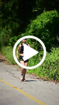 BIB:  <button type="button" onclick="openModal(27272427)" class="btn btn-primary btn-sm float-right" data-toggle="modal" data-target=".modal-high-quality">
                <i class="fa fa-download"></i> Download
                </button>